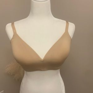 Calvin Klein women bra